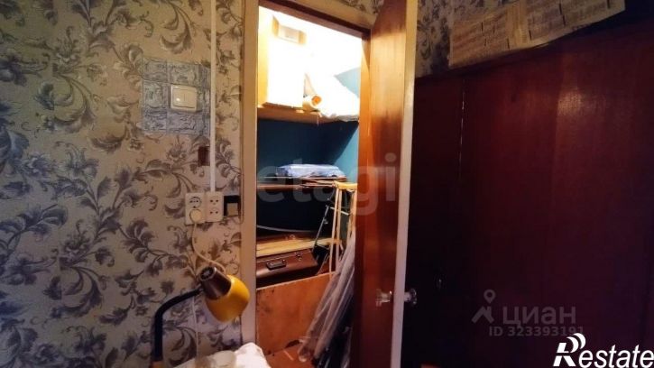 2-комн квартира Архангельская улица, 108,  д. 108