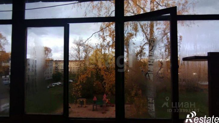 2-комн квартира Архангельская улица, 108,  д. 108