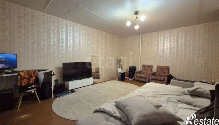 2-комн квартира проспект Победы, 139,  д. 139