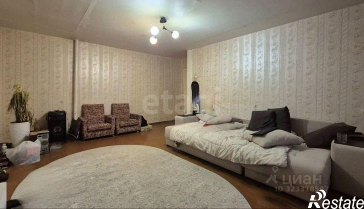 2-комн квартира проспект Победы, 139,  д. 139