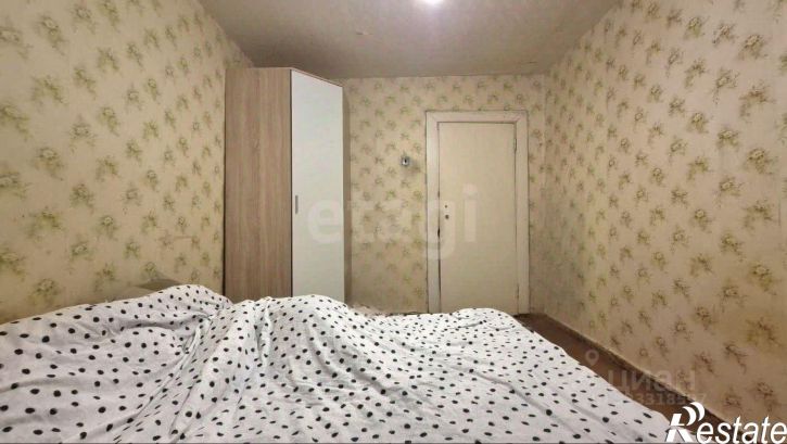 2-комн квартира проспект Победы, 139,  д. 139