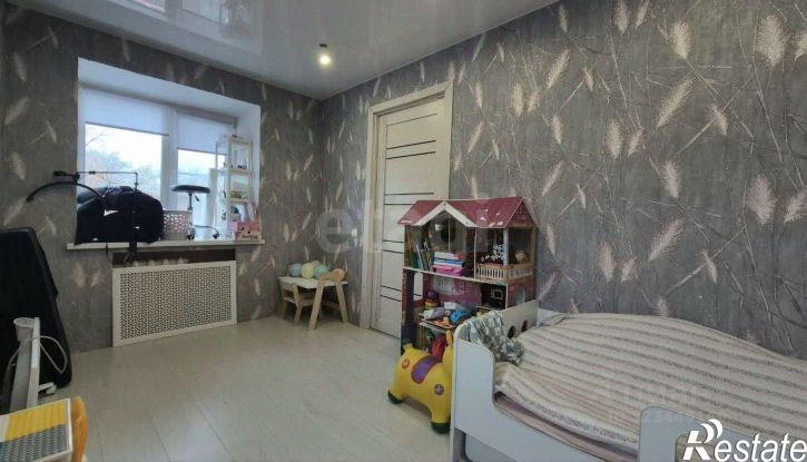 2-комн квартира Советский проспект, 84,  д. 84