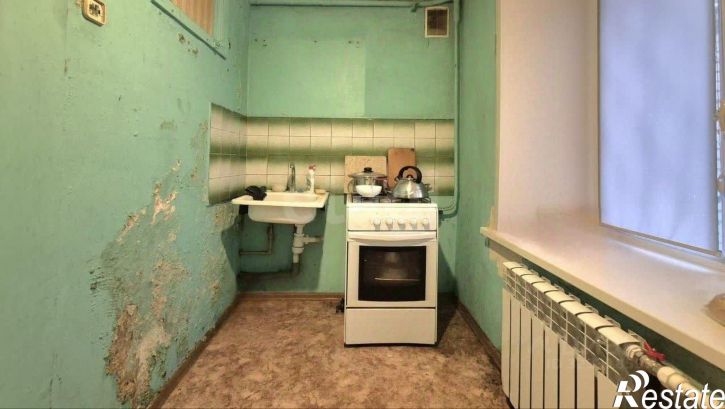 2-комн квартира проспект Победы, 139,  д. 139