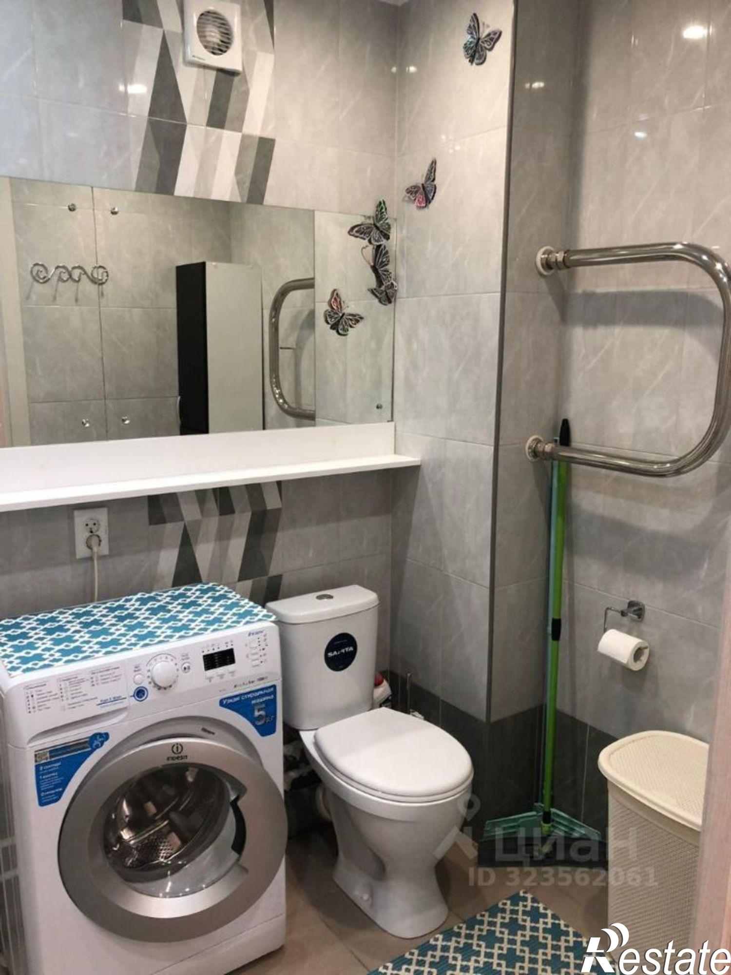 Сдать квартиру за 48 000 рублей на Советский проспект, 27