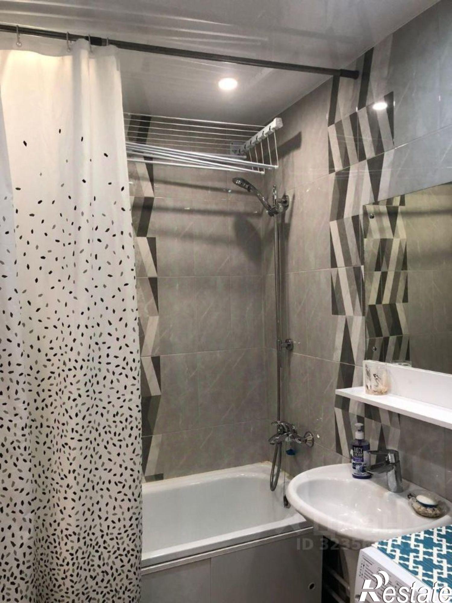 Сдать квартиру за 48 000 рублей на Советский проспект, 27