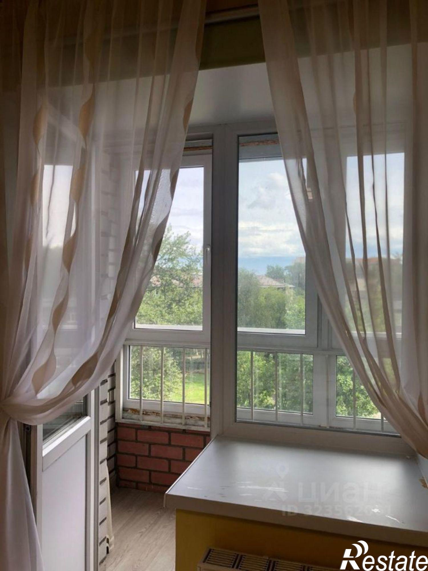 Сдать квартиру за 48 000 рублей на Советский проспект, 27