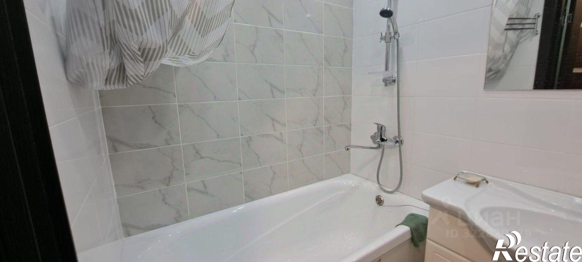 Сдать квартиру за 30 000 рублей на улица Краснодонцев, 60