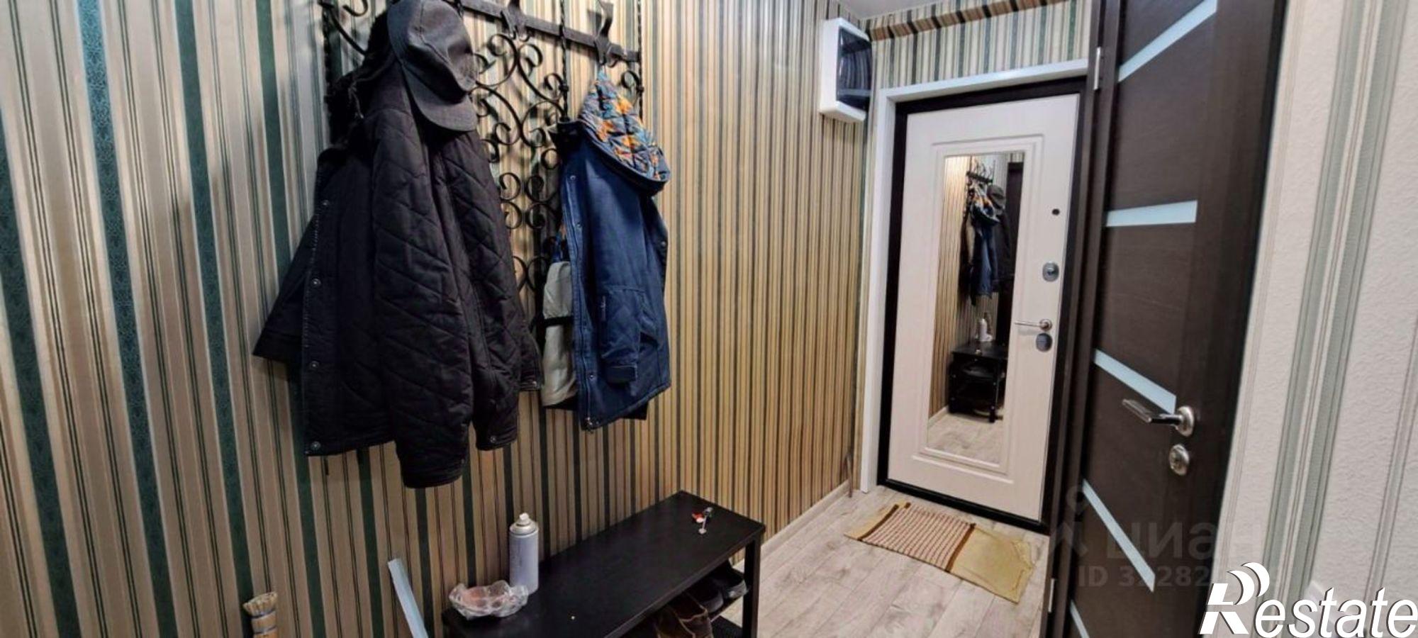 Сдать квартиру за 30 000 рублей на улица Краснодонцев, 60