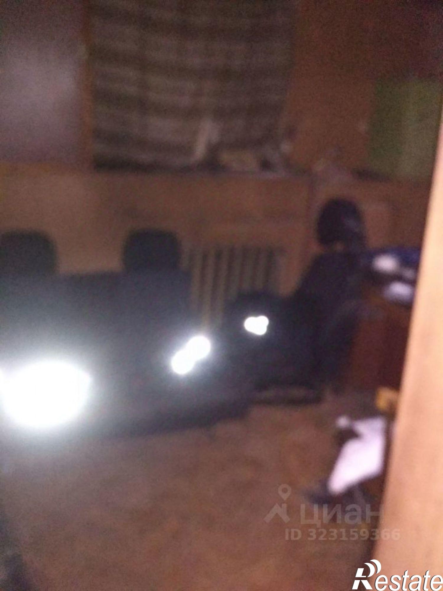 Сдать производственную площадь за 90 005 рублей на улица Стройиндустрии, 4 с1