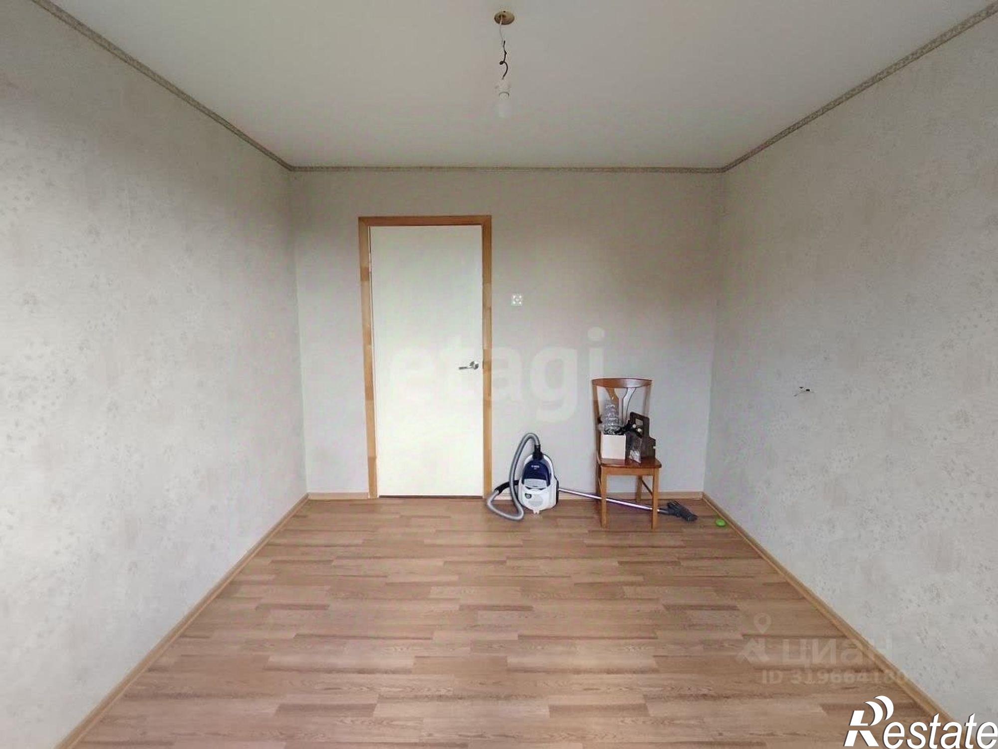 Купить квартиру за 5 200 000 рублей на улица Космонавта Беляева, 82