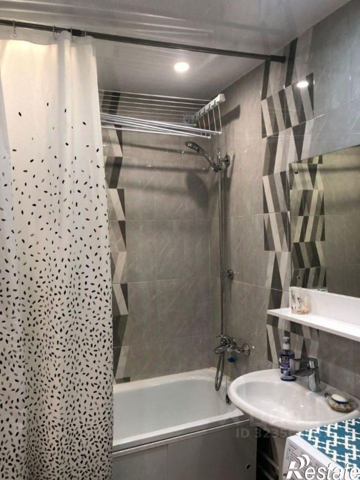 2-комн квартира Советский проспект, 27,  д. 27