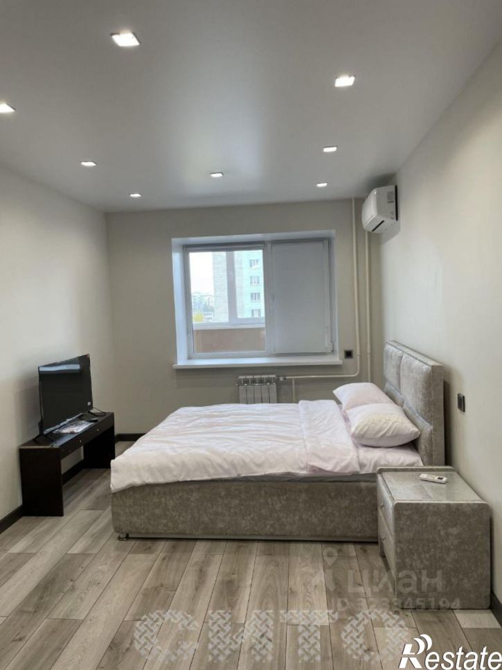 1-комн квартира Череповец