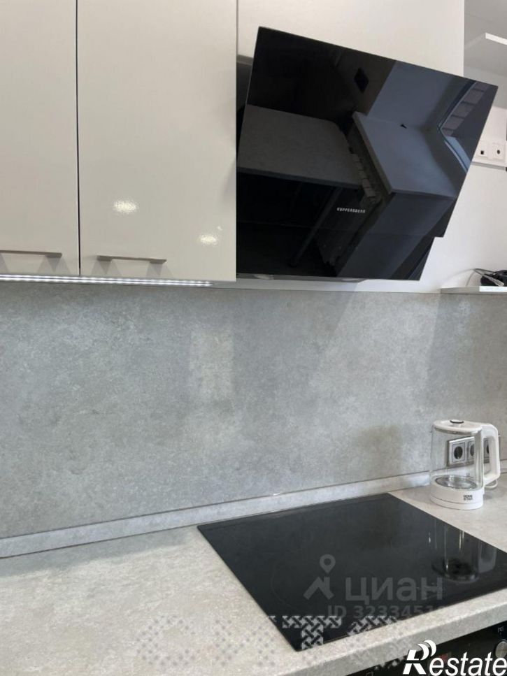 1-комн квартира Череповец