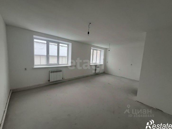 5-комн квартира Андреевская улица, 4,  д. 4