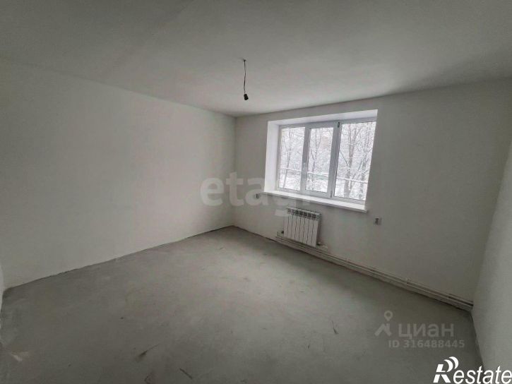 5-комн квартира Андреевская улица, 4,  д. 4