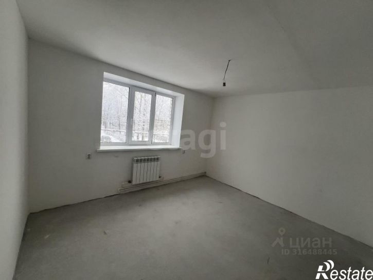 5-комн квартира Андреевская улица, 4,  д. 4