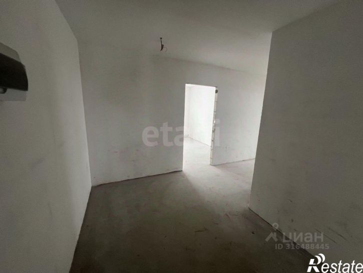 5-комн квартира Андреевская улица, 4,  д. 4