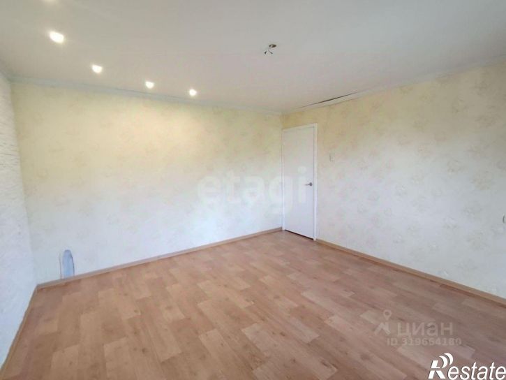 2-комн квартира улица Космонавта Беляева, 82,  д. 82