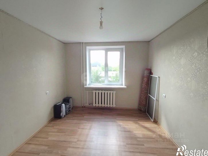 2-комн квартира улица Космонавта Беляева, 82,  д. 82