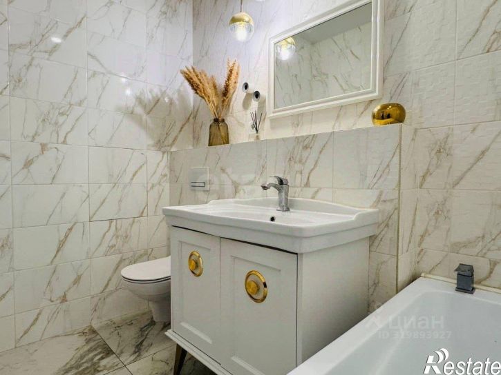 3-комн квартира улица Раахе, 4,  д. 4