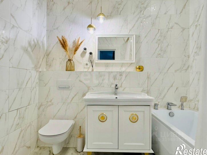 3-комн квартира улица Раахе, 4,  д. 4