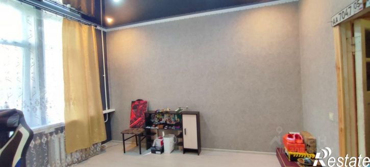 2-комн квартира улица Ленина, 129А,  д. 129А