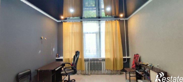 2-комн квартира улица Ленина, 129А,  д. 129А