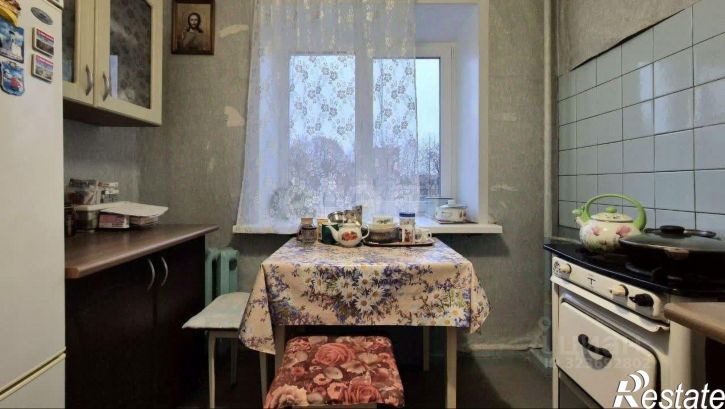 2-комн квартира бульвар Доменщиков, 25,  д. 25