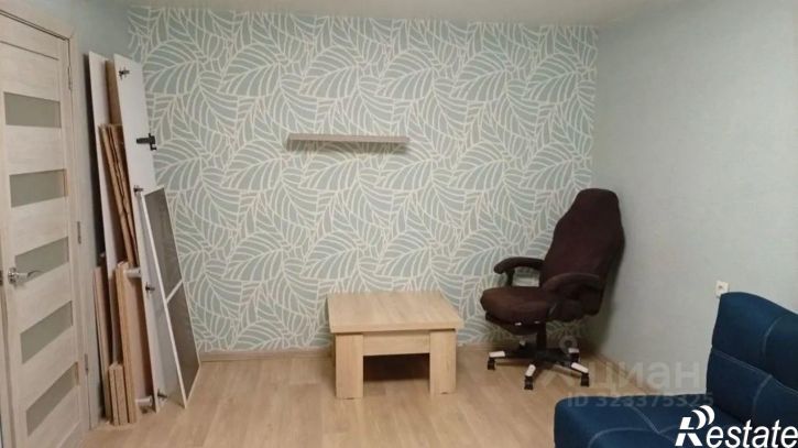 1-комн квартира Череповец