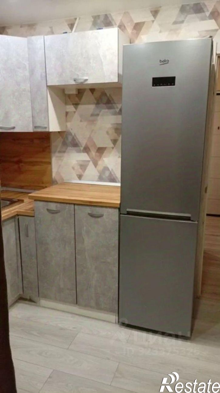 1-комн квартира Череповец