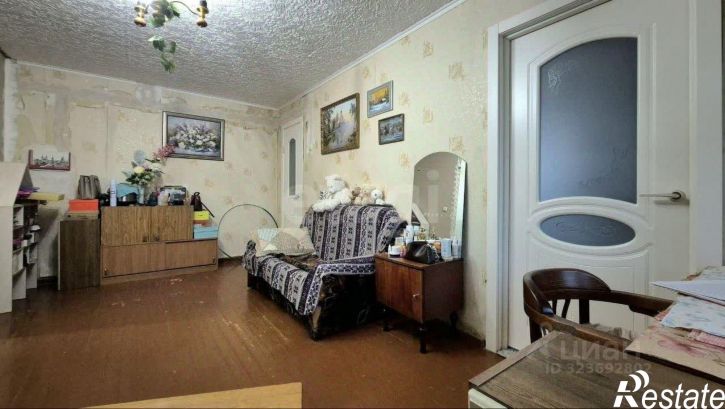 2-комн квартира бульвар Доменщиков, 25,  д. 25