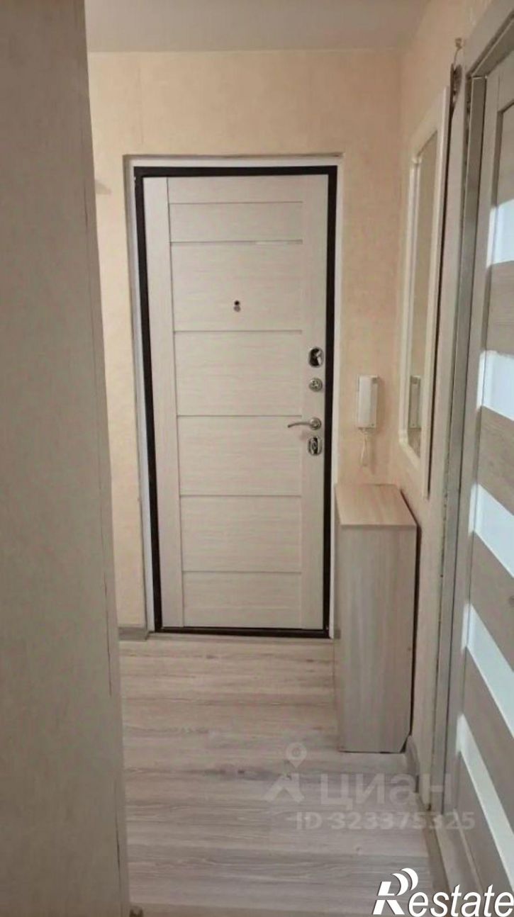 1-комн квартира Череповец