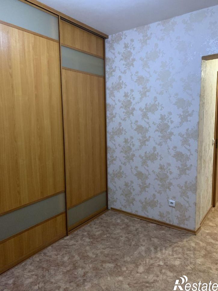 1-комн квартира Городецкая улица, 15,  д. 15