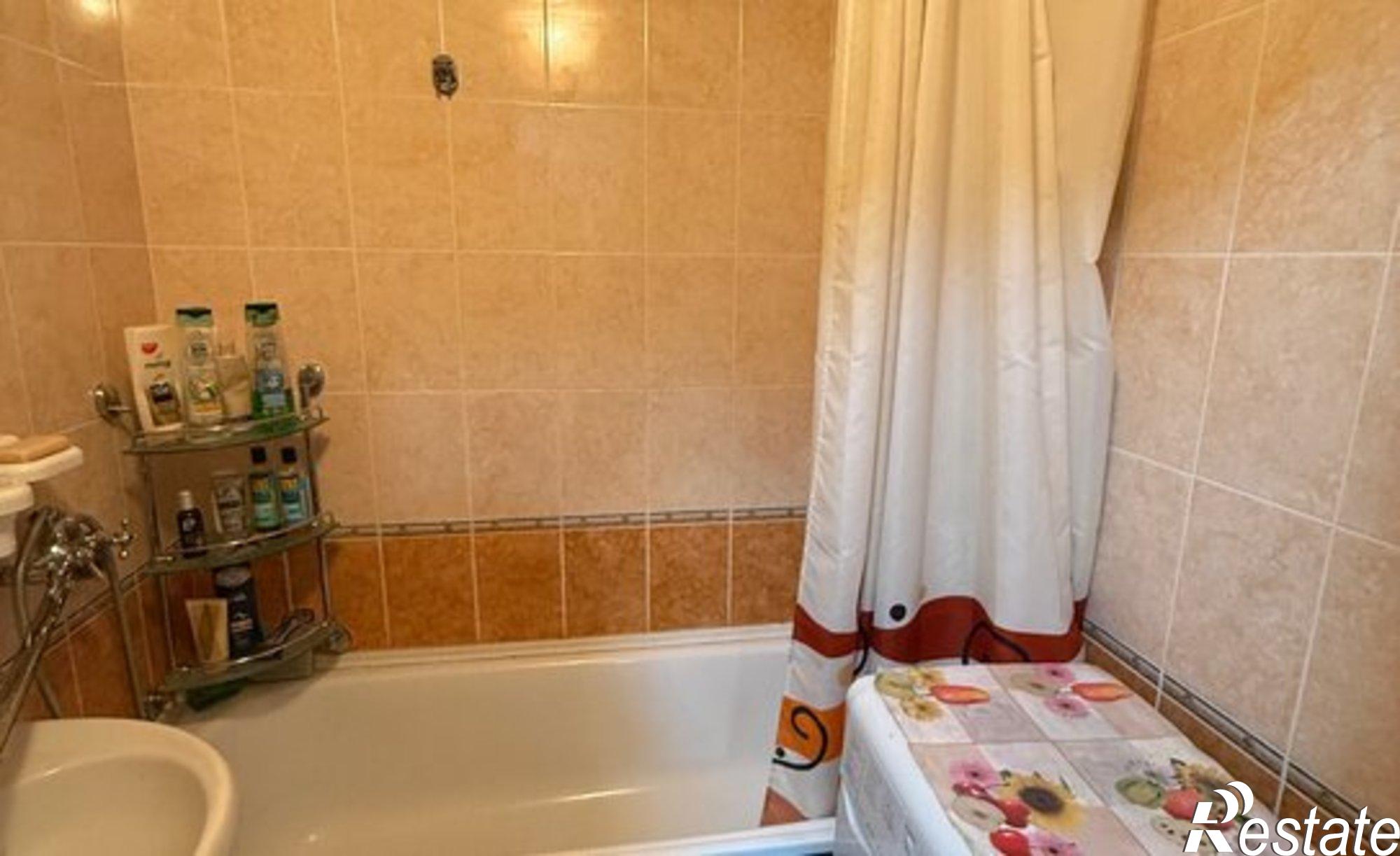 Купить квартиру за 4 500 000 рублей на Олимпийская улица, 73