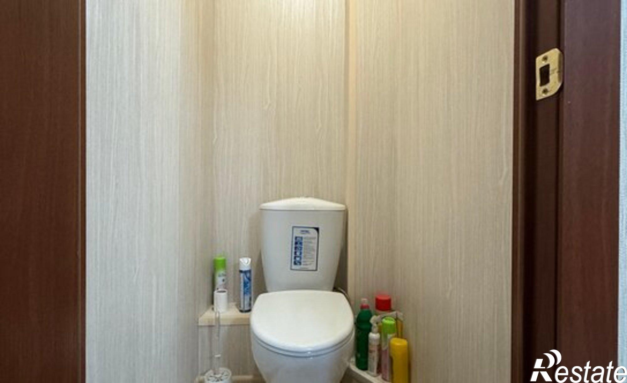 Купить квартиру за 4 500 000 рублей на Олимпийская улица, 73