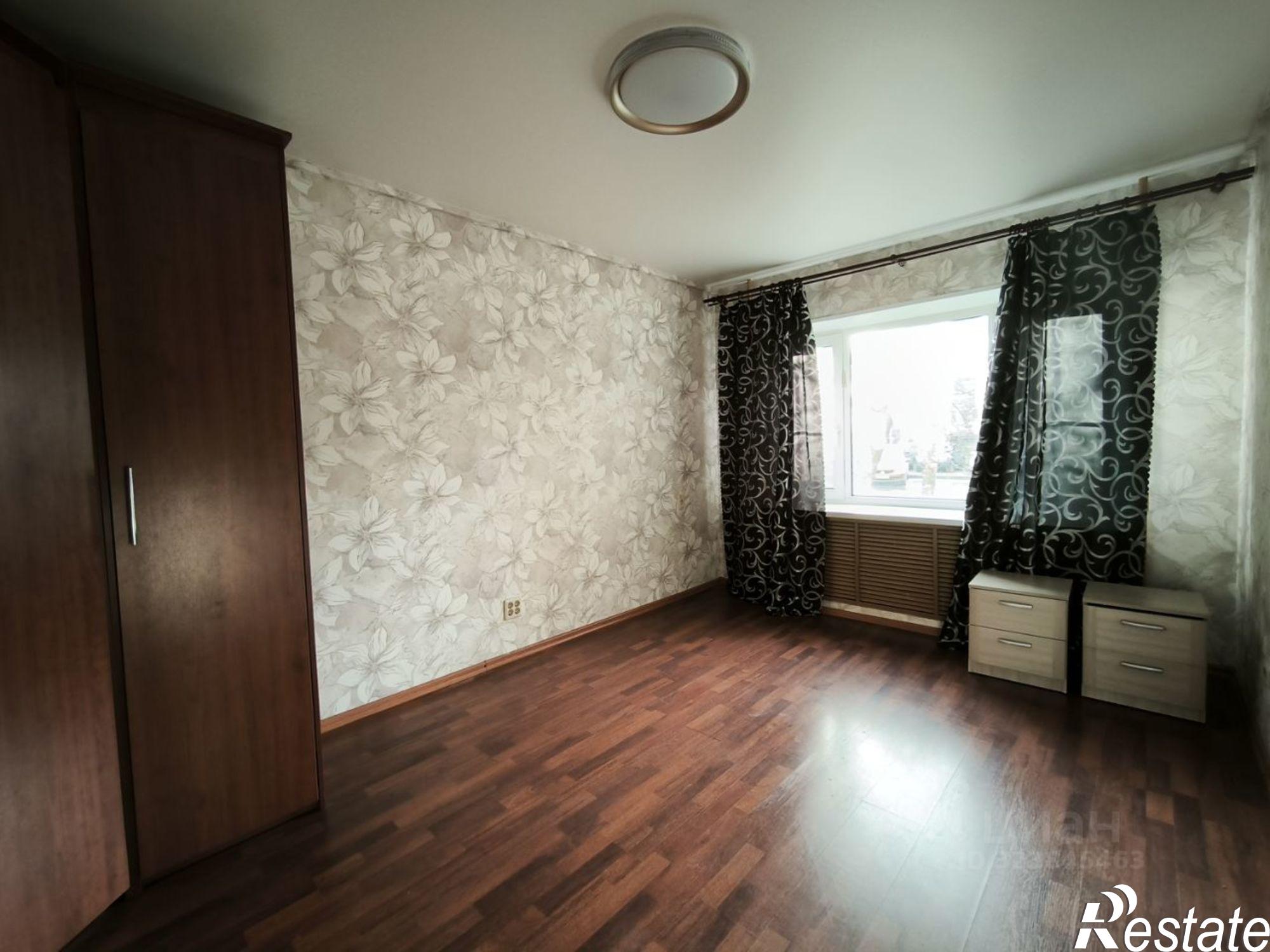 Сдать квартиру за 30 000 рублей на Советский проспект, 28