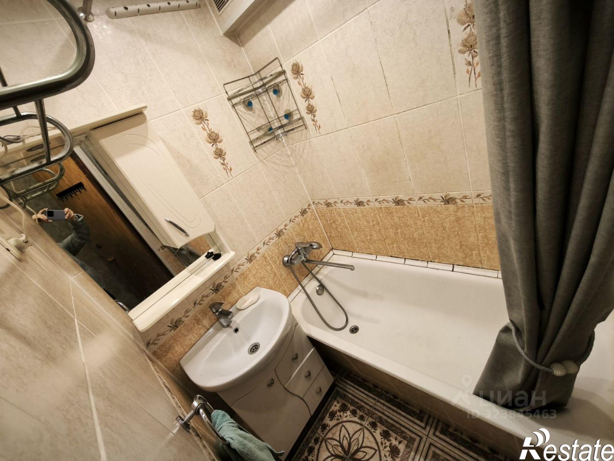 Сдать квартиру за 30 000 рублей на Советский проспект, 28