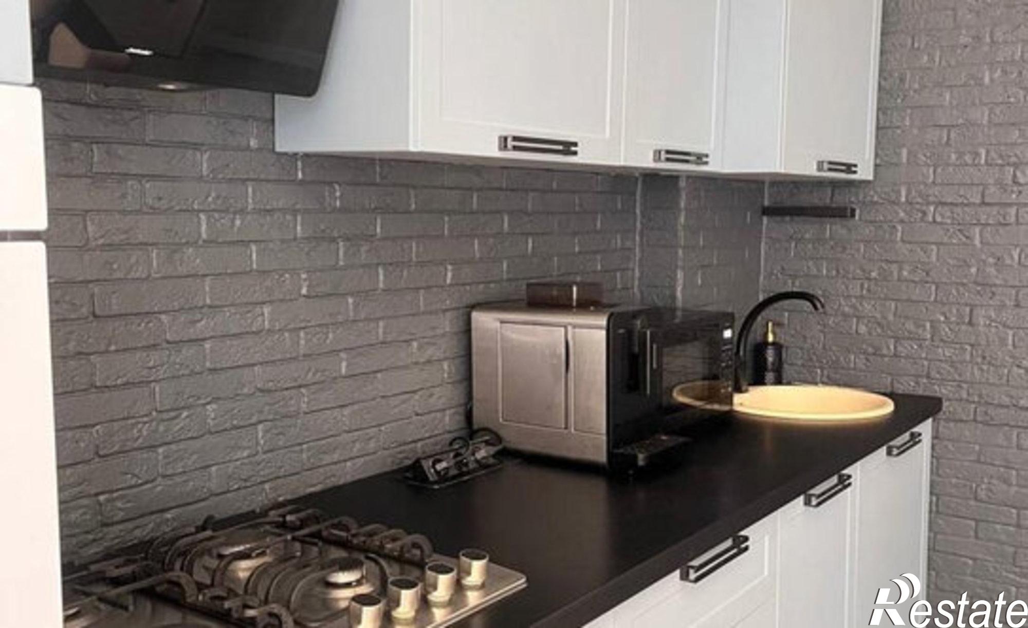 Купить квартиру за 5 300 000 рублей на ул Максима Горького, 22