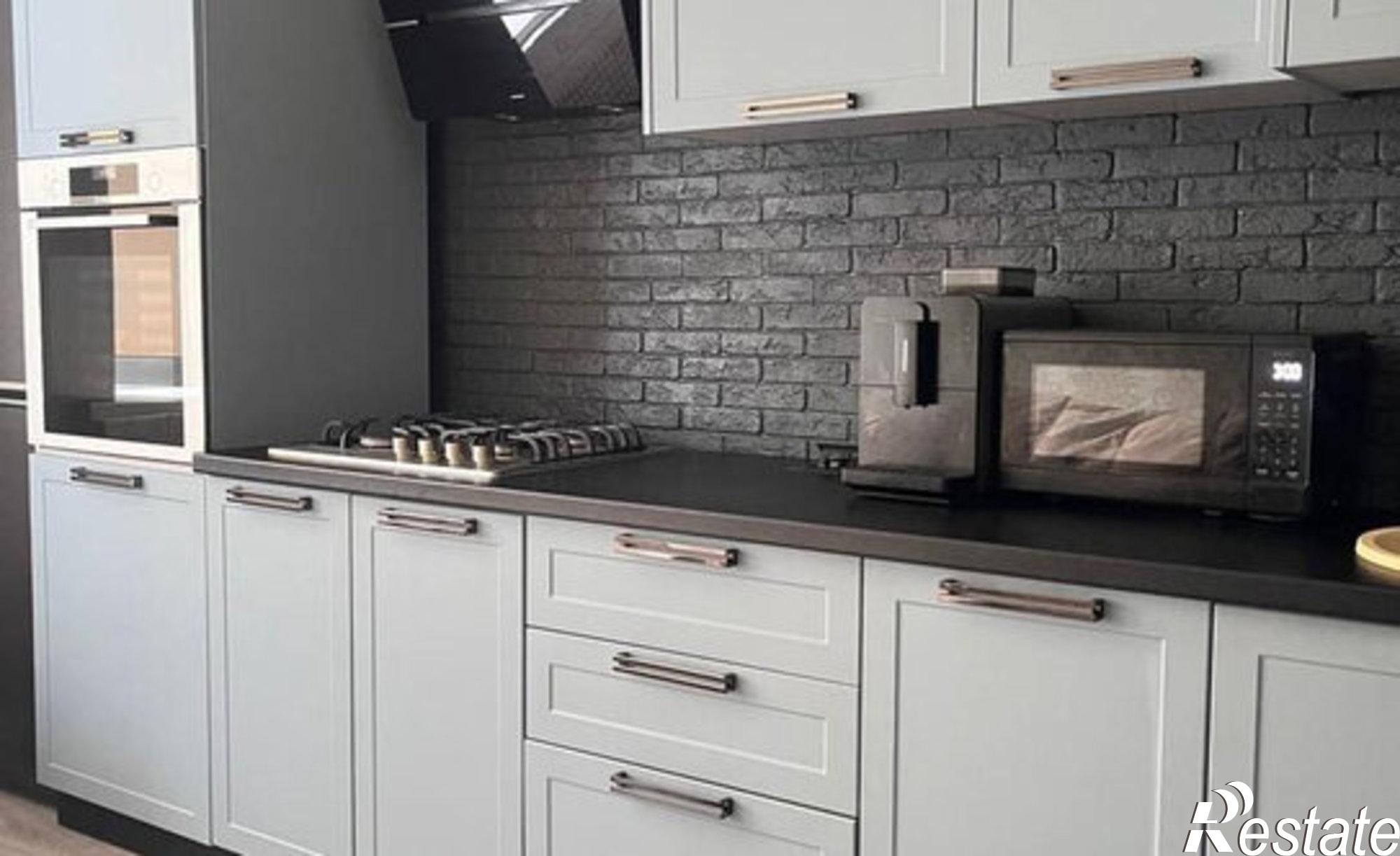 Купить квартиру за 5 300 000 рублей на ул Максима Горького, 22