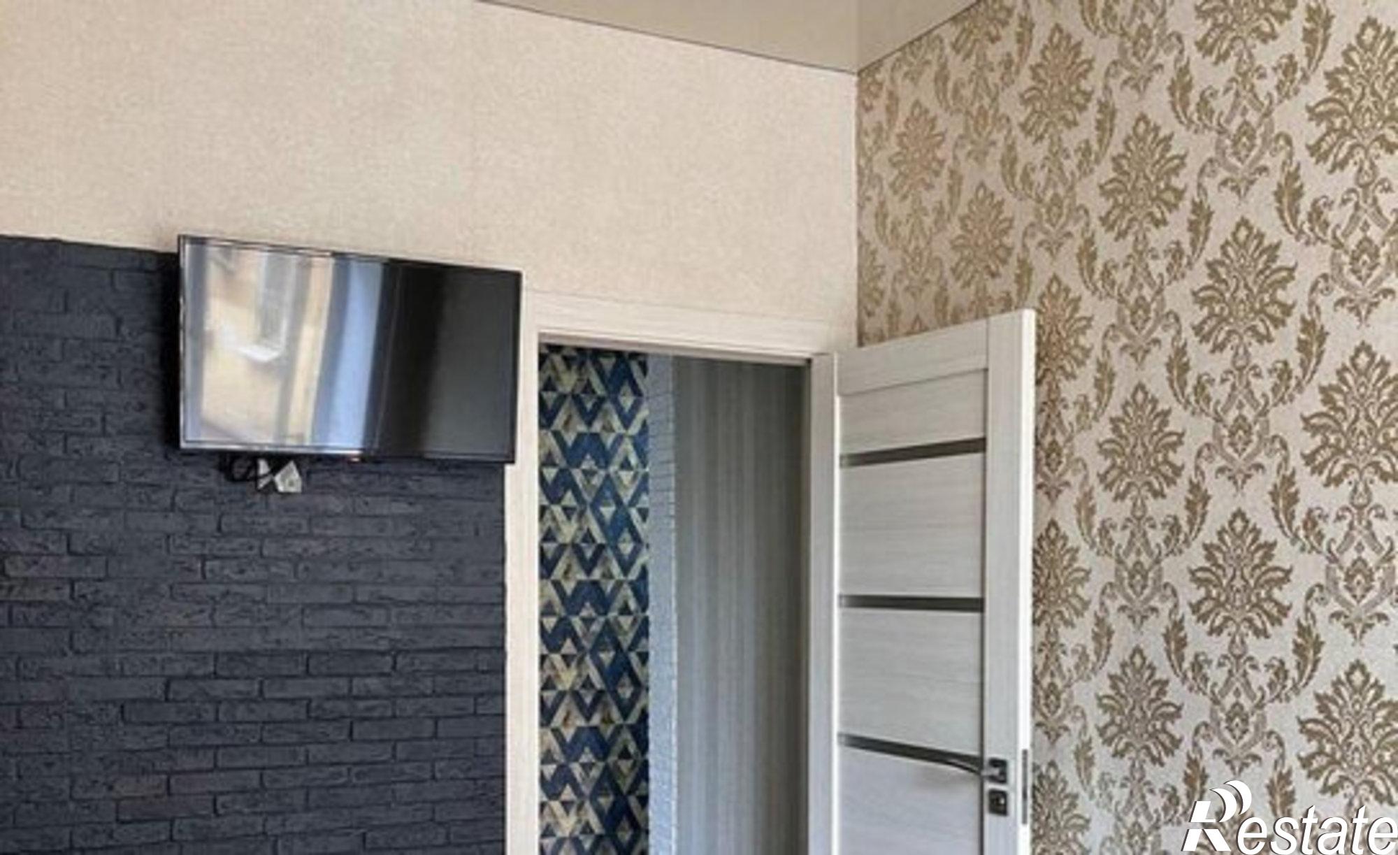 Купить квартиру за 5 300 000 рублей на ул Максима Горького, 22