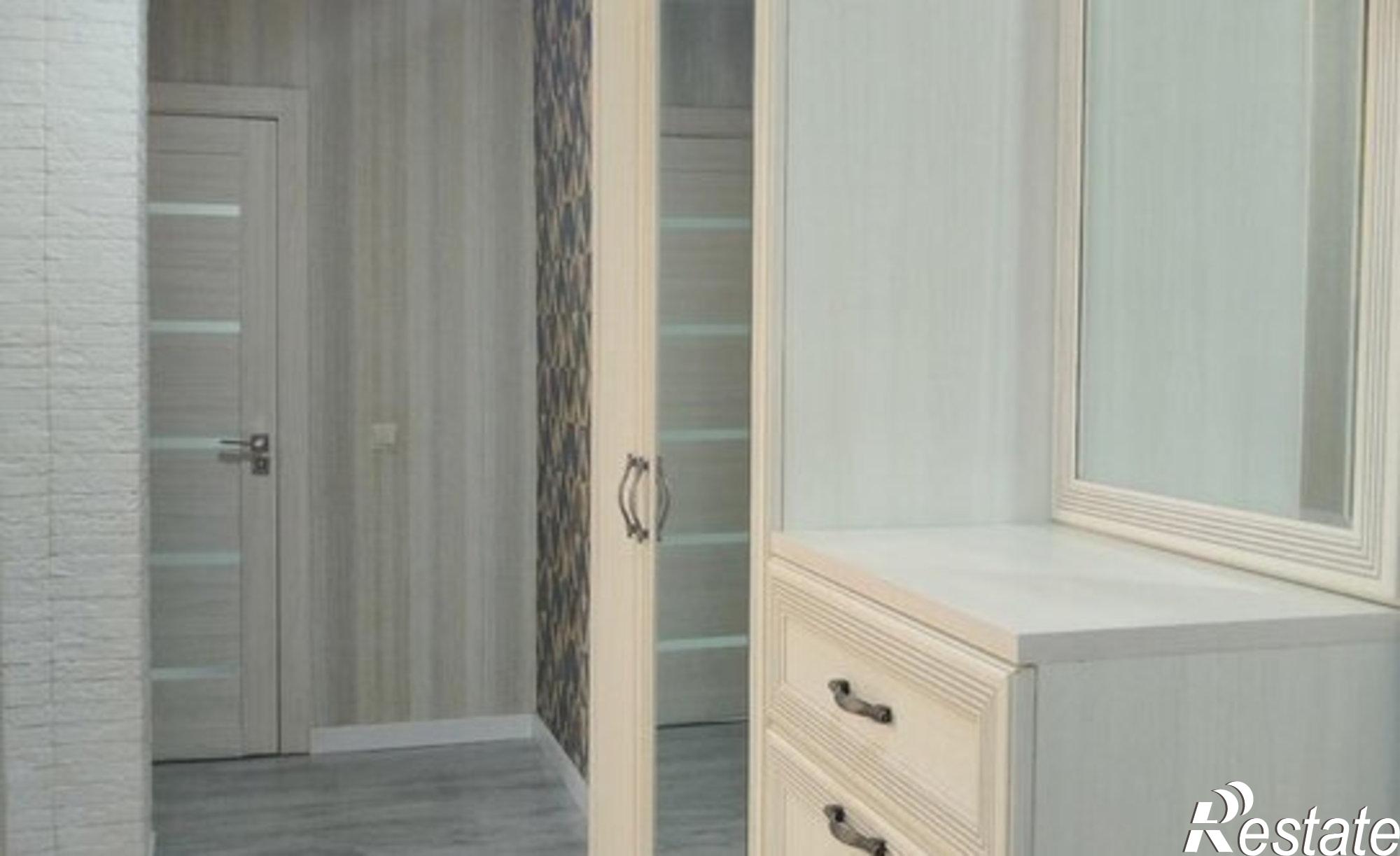 Купить квартиру за 5 300 000 рублей на ул Максима Горького, 22