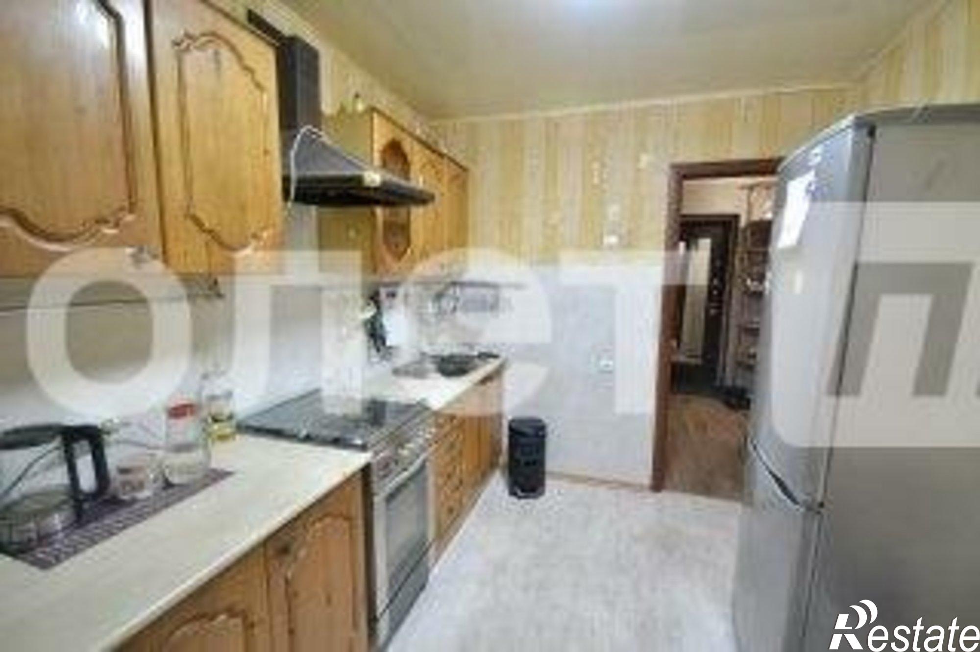 Купить квартиру за 5 170 000 рублей на ул Батюшкова, 12