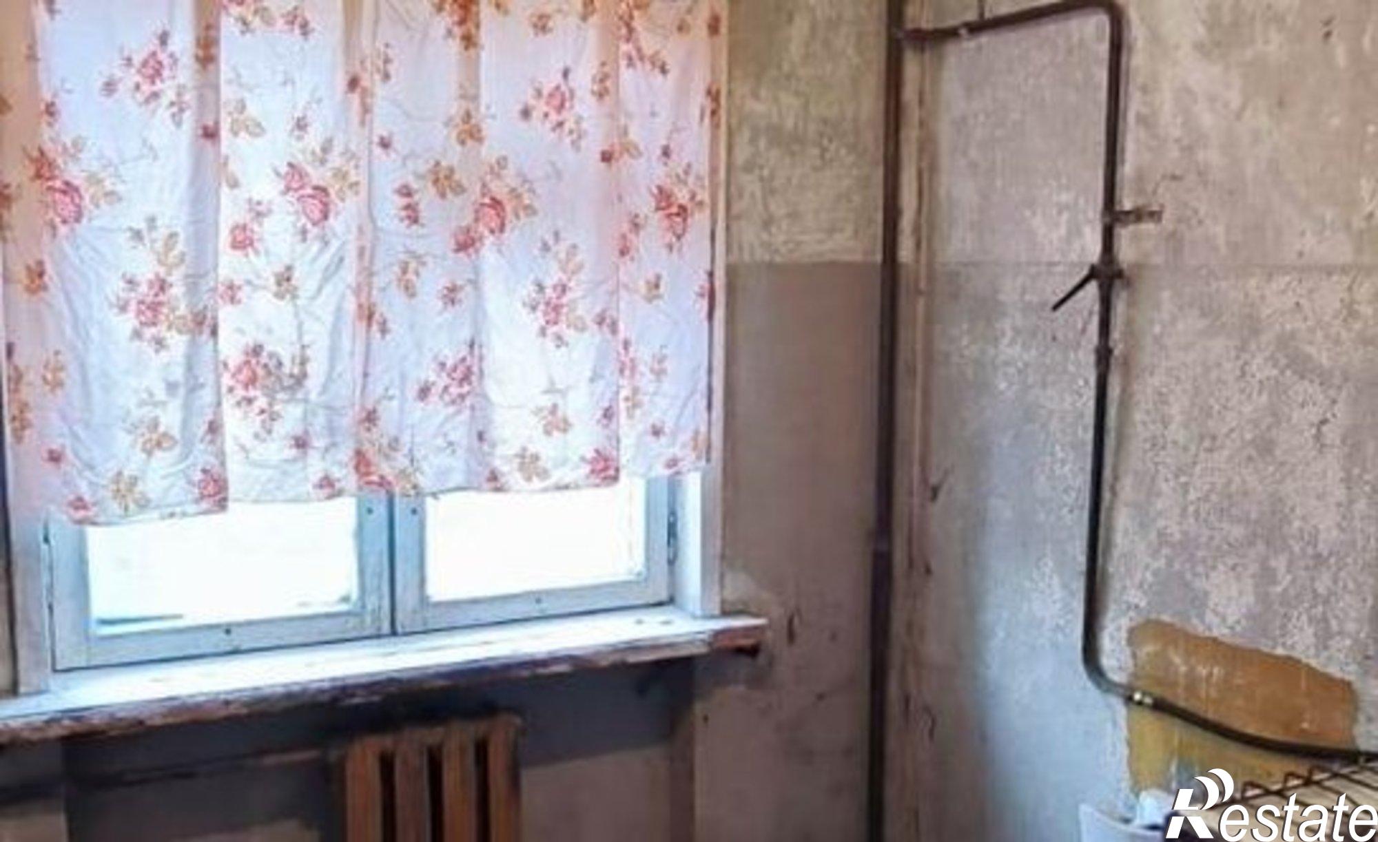 Купить квартиру за 3 290 000 рублей на пр-кт Строителей, 13