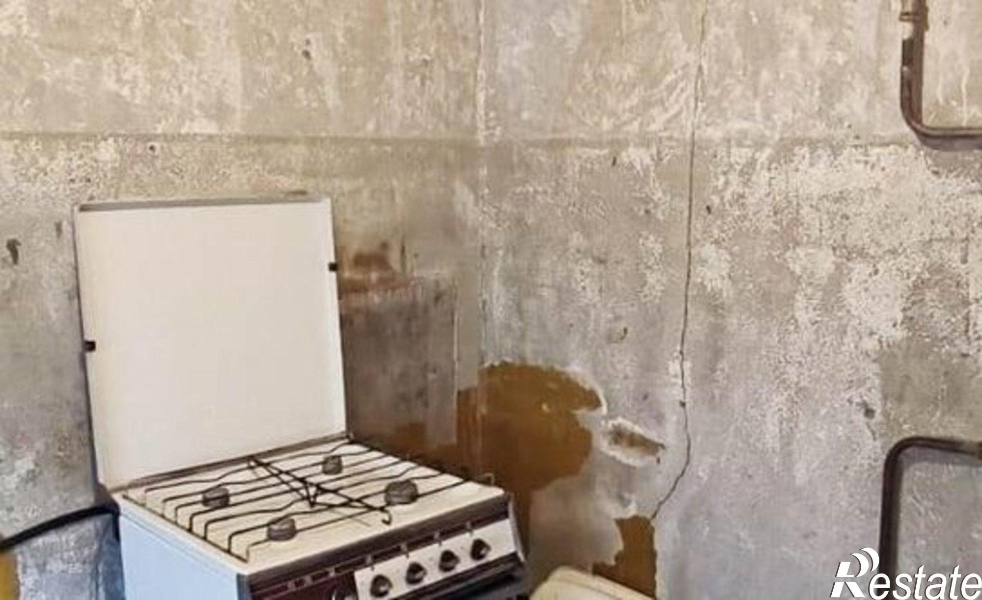 Купить квартиру за 3 290 000 рублей на пр-кт Строителей, 13