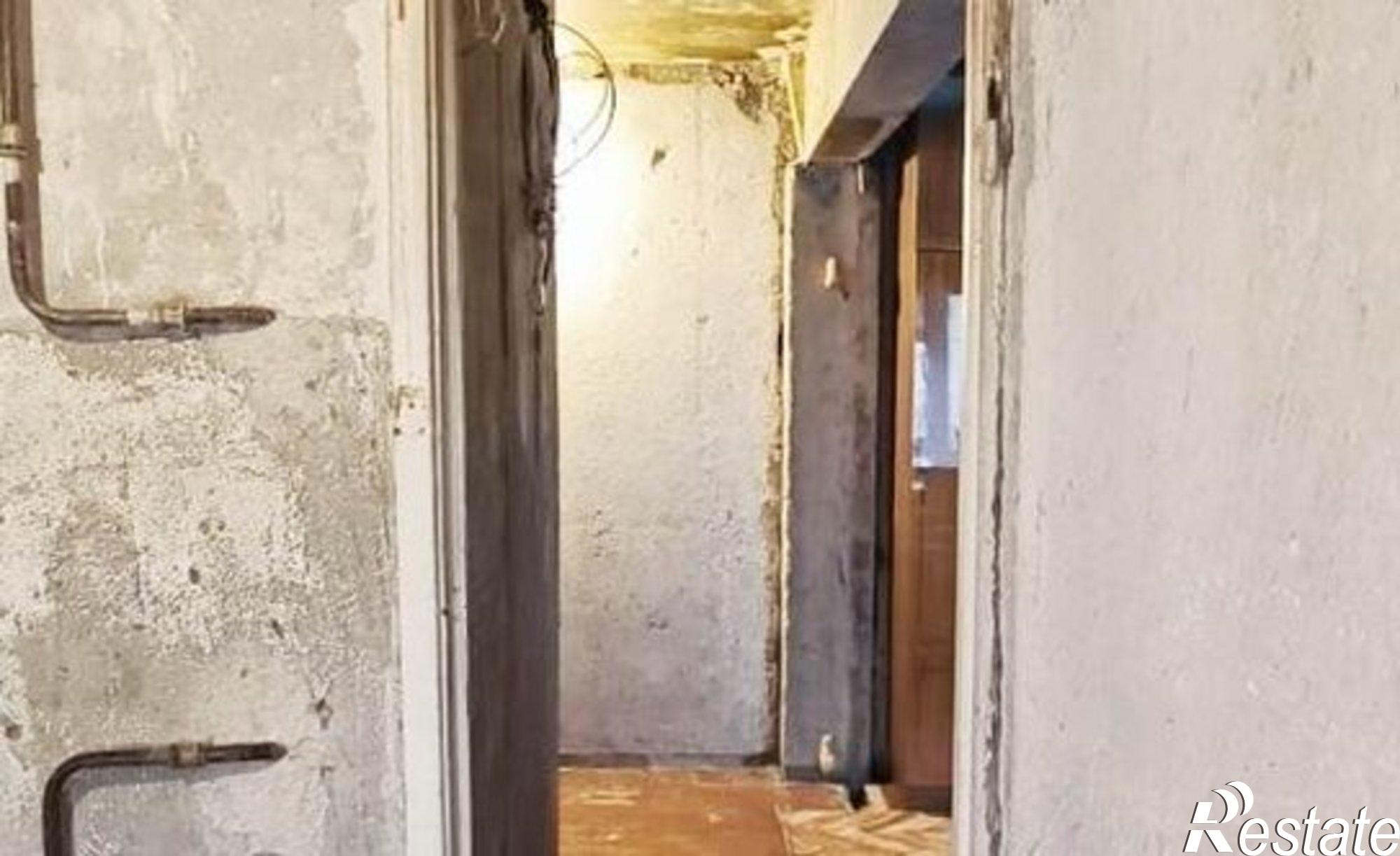 Купить квартиру за 3 290 000 рублей на пр-кт Строителей, 13