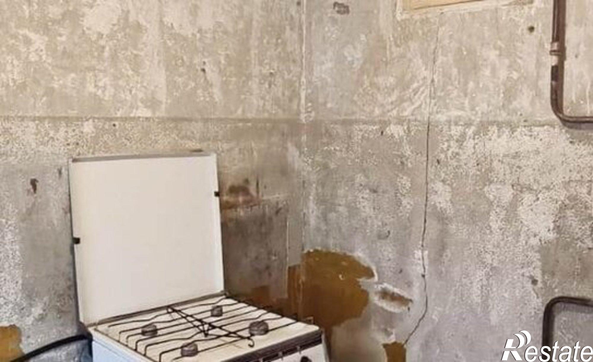 Купить квартиру за 3 290 000 рублей на пр-кт Строителей, 13