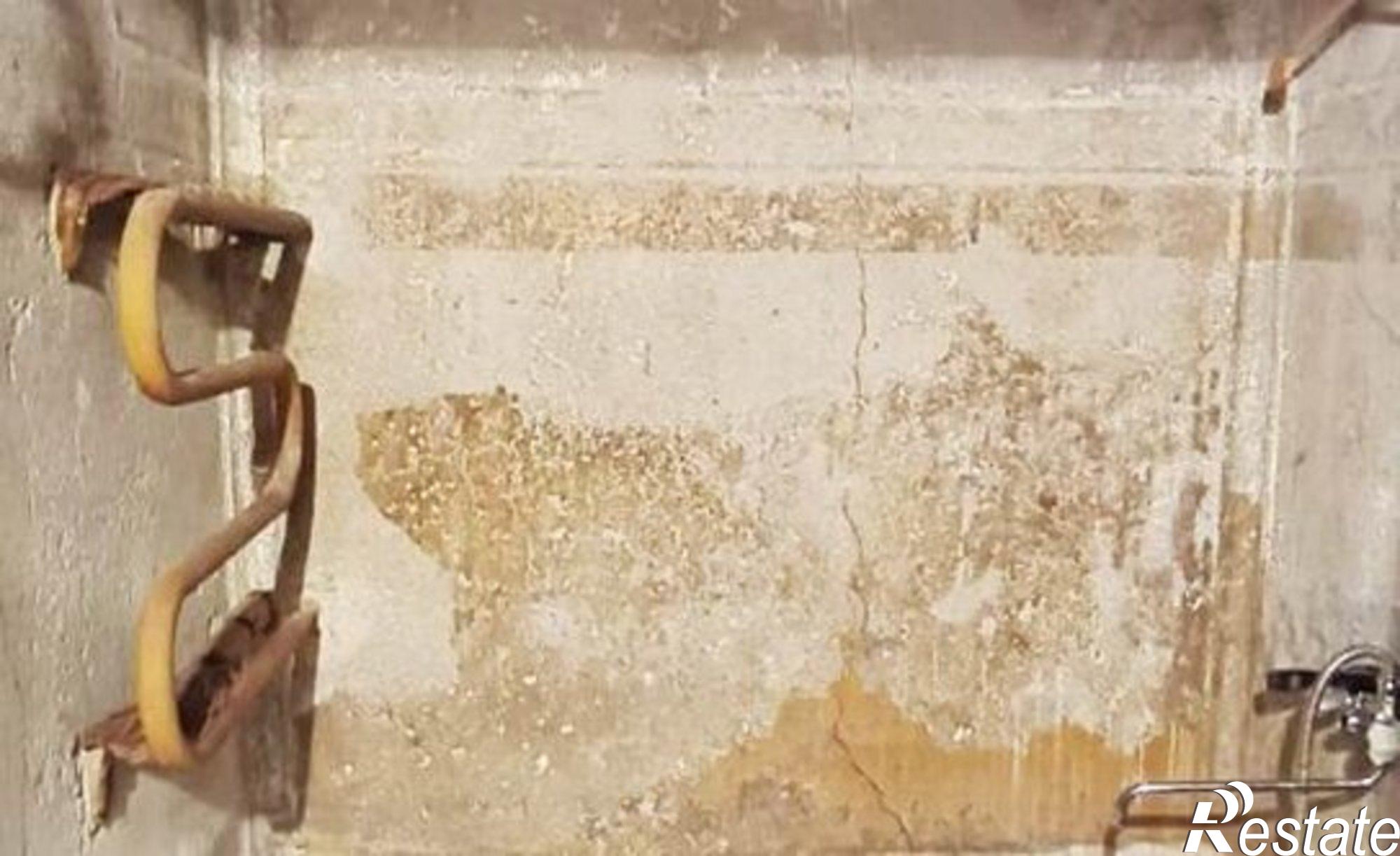 Купить квартиру за 3 290 000 рублей на пр-кт Строителей, 13