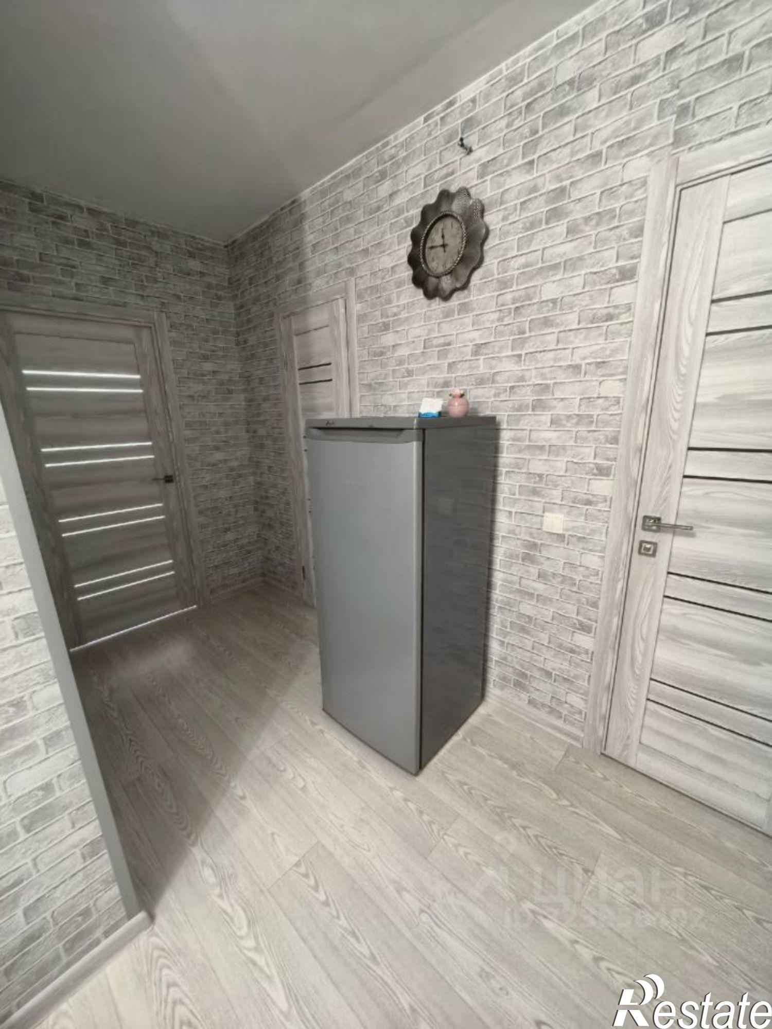 Купить квартиру за 6 400 000 рублей на Шекснинский проспект, 12