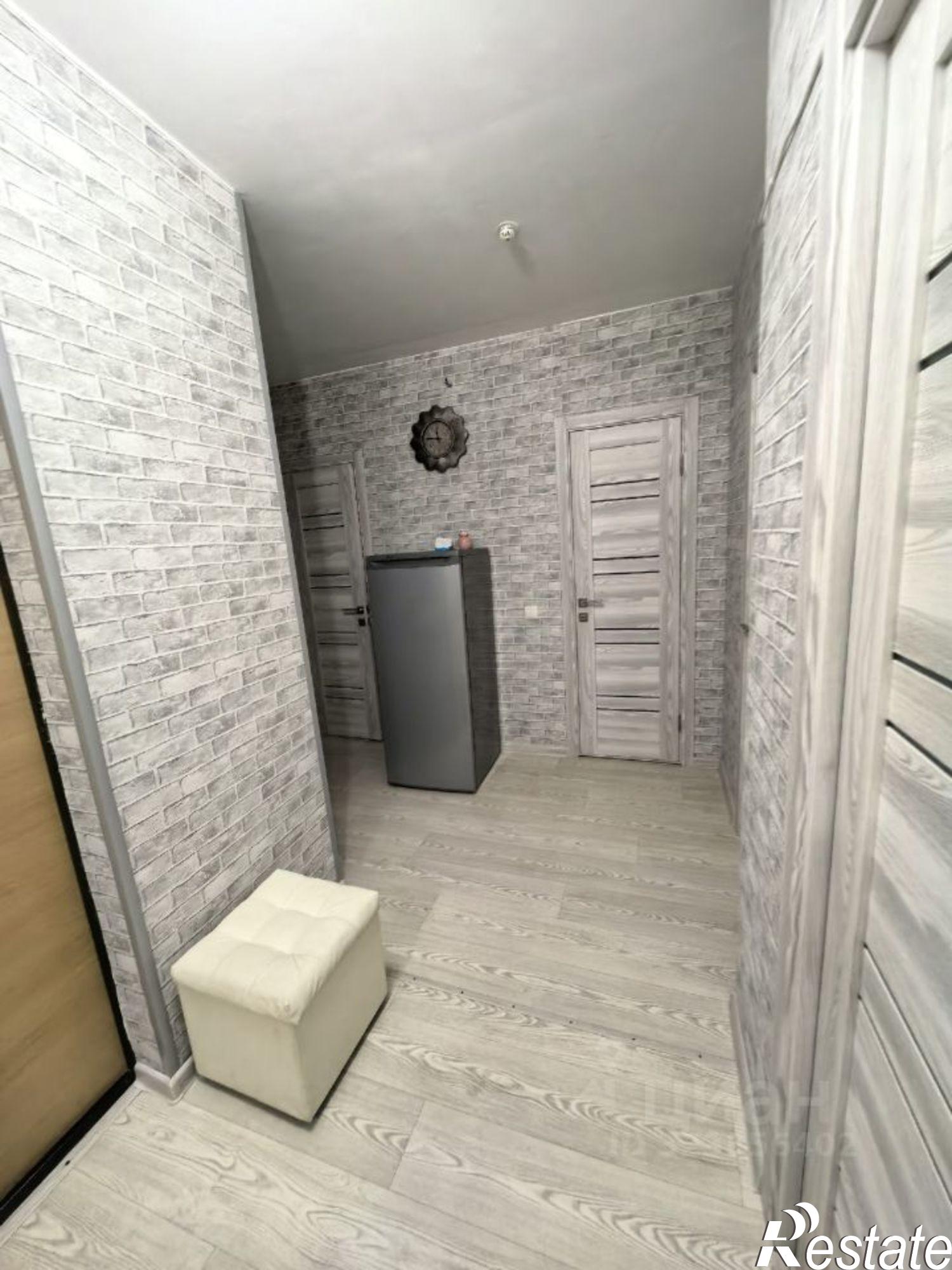 Купить квартиру за 6 400 000 рублей на Шекснинский проспект, 12