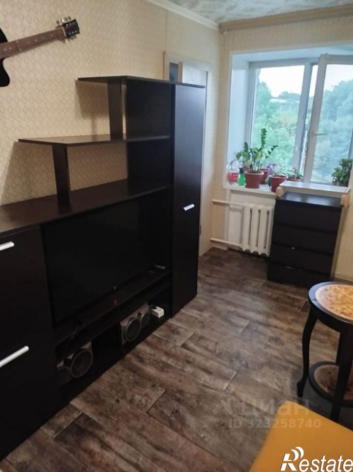 2-комн квартира Площадь Строителей, 2,  д. 2